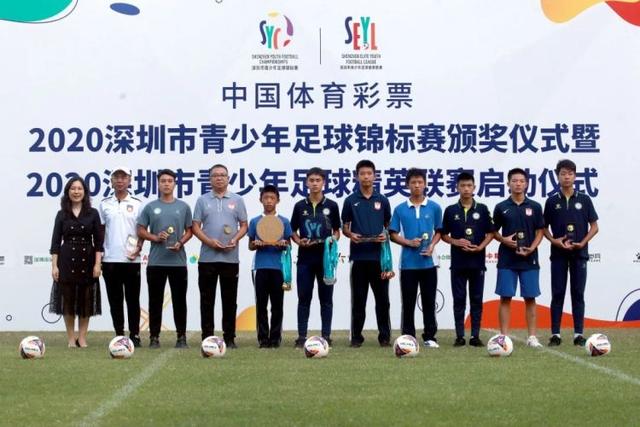 伟人盛怒保护开国将领，枪决危机得以化解