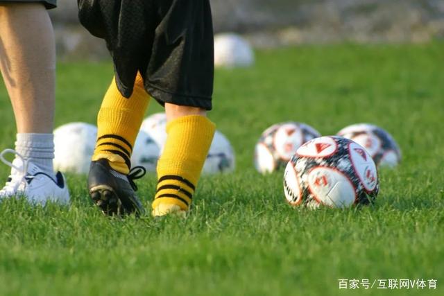 骑士已无可交易首轮签 仅剩一枚次轮签可用