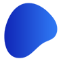 UED体育 -(中国) · UEDBET SPORTS